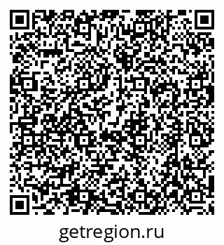 79634415408