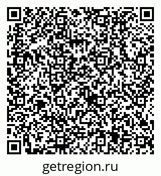 79634415409