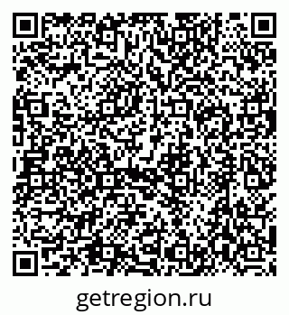79634415411