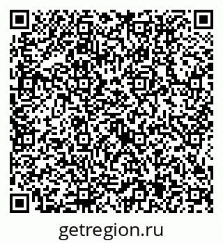 79634415412