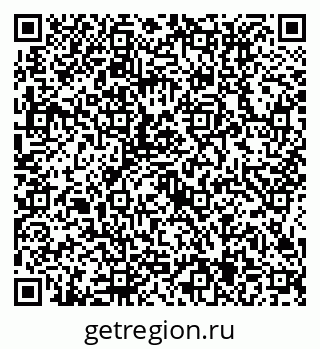 79634415413