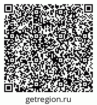 79634415414