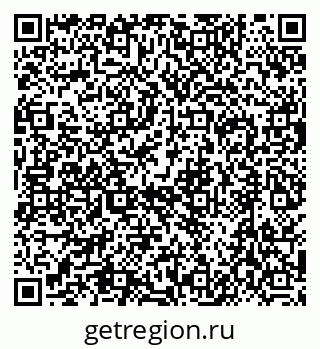 79634415415