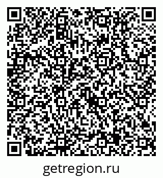 79634415416
