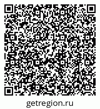 79634415418