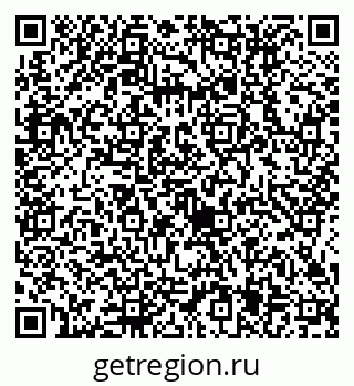 79634415419
