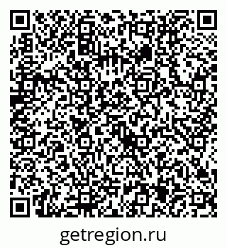 79634415420
