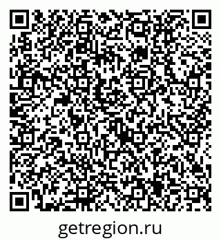79634415423