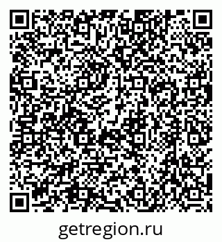 79634415424