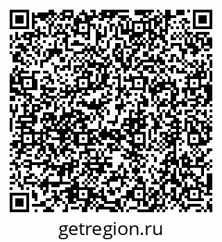 79634415425