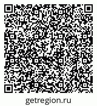79634415426