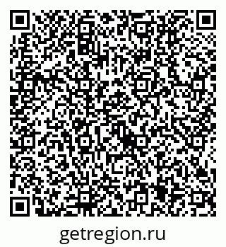 79634415428