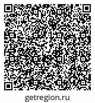 79634415431