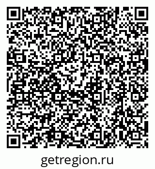 79634415433