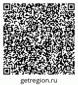 79634415434