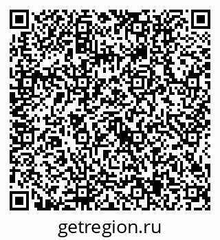 79634415437