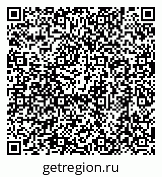 79634415438