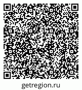 79634415440