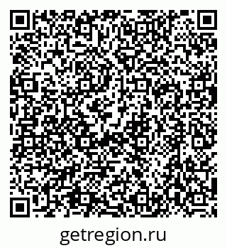 79634415441