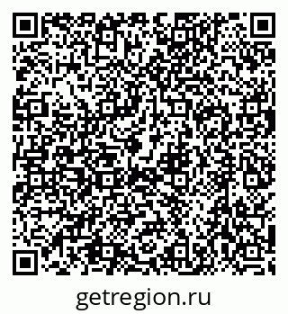 79634415442