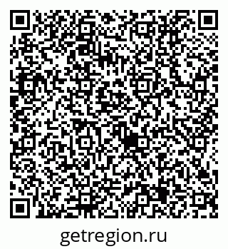 79634415446