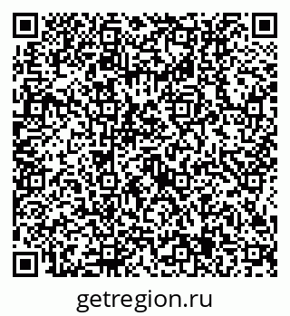 79634415447