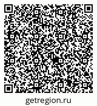 79634415448