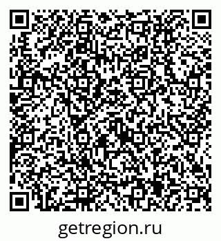 79634415452