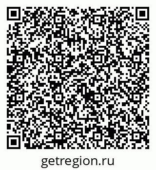 79634415454