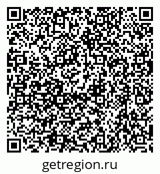 79634415456