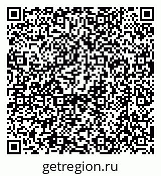 79634415458