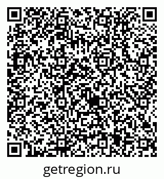 79634415459