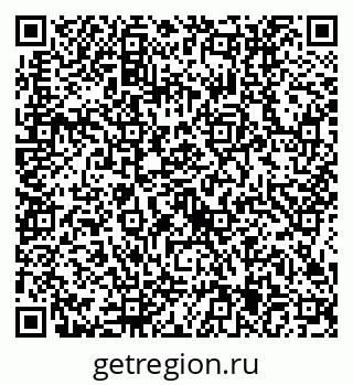 79634415461