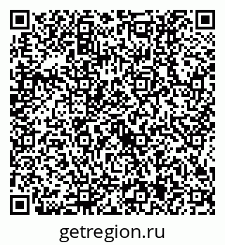 79634415462
