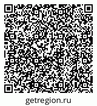 79634415463