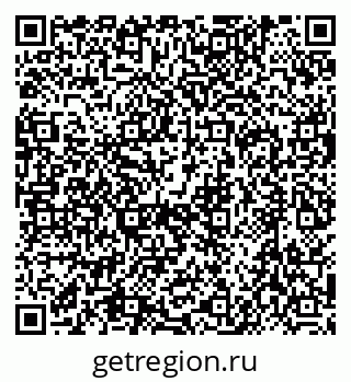 79634415464