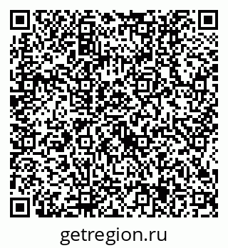 79634415465
