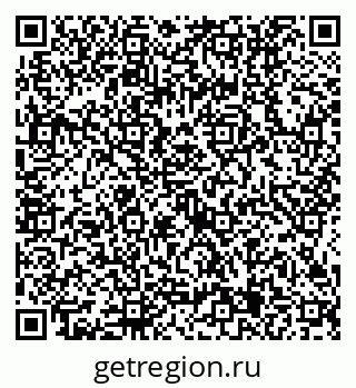 79634415466