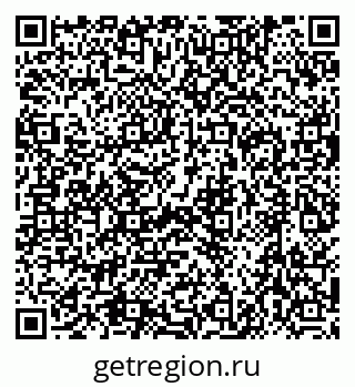 79634415467
