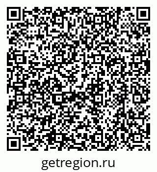 79634415472