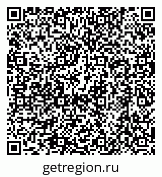79634415475