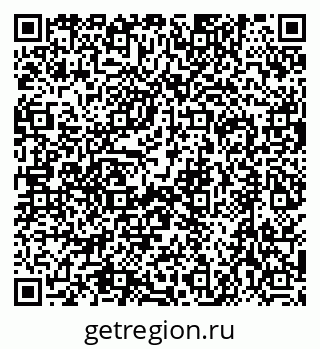 79634415476