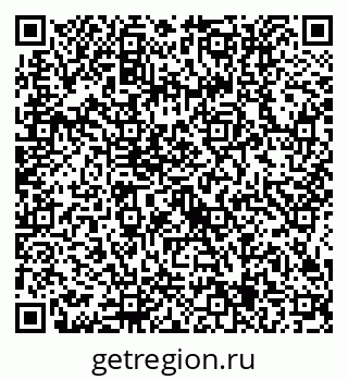 79634415477