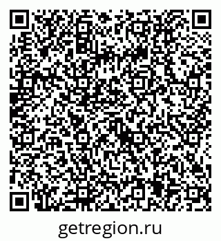 79634415478