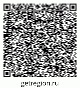 79634415479