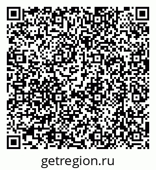 79634415480