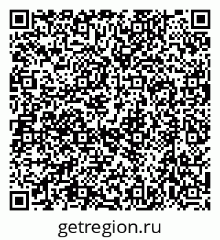 79634415483