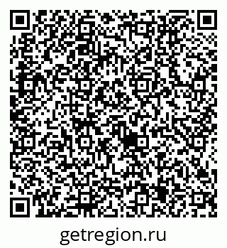 79634415484