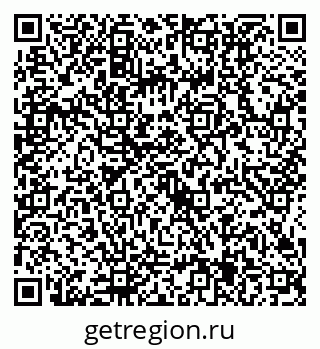 79634415485