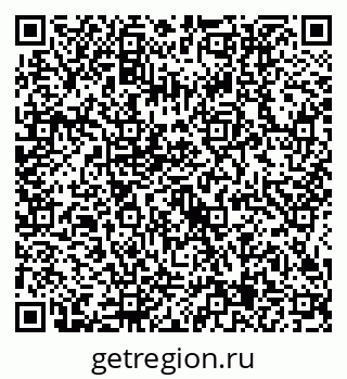 79634415486